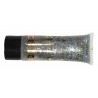 Gel Glitter Colores