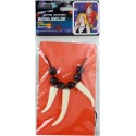 Collar Colmillos