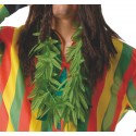 Collar Marihuana