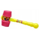 Martillo Sonido 56 cm.