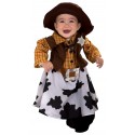 Kansas Girl