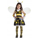 Lady Bee