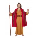 Disfraz Hebreo San José