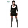 DISFRAZ DE DEAD SCHOOL GIRL ADULTA TALLA M 38-40