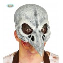 MEDIA MASCARA PAJARO FOAM