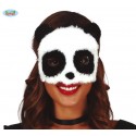 ANTIFAZ PANDA