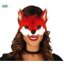 ANTIFAZ COYOTE