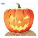 MASCARA GIGANTE CALABAZA EVA