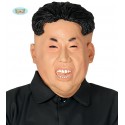 CARETA COREANO LATEX