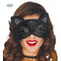 ANTIFAZ  GATITA
