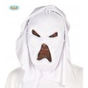 MASCARA FANTASMA