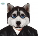 MASCARA GIGANTE PERRO EVA