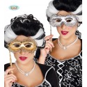 ANTIFAZ LADY SURTIDO