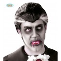 PELUCA DRACULA (ENVASE CAJA)