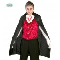 CAPA VAMPIRO 110 CMS.