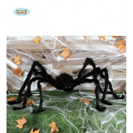 ARAÑA 150 CMS