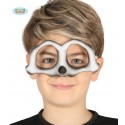 GAFAS CALAVERA INFANTILES