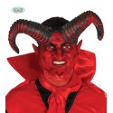 CUERNOS DEMONIO
