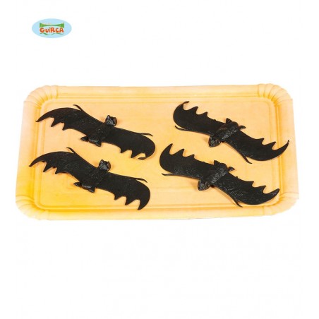 BOLSA 4 MURCIEALGOS 11 CMS.