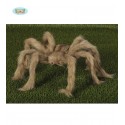 ARAÑA GRIS 60 CMS.