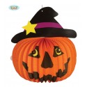 FAROL HALLOWEEN 17 CMS.