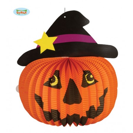 FAROL HALLOWEEN 17 CMS.
