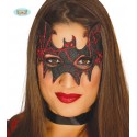 ANTIFAZ MURCIELAGO