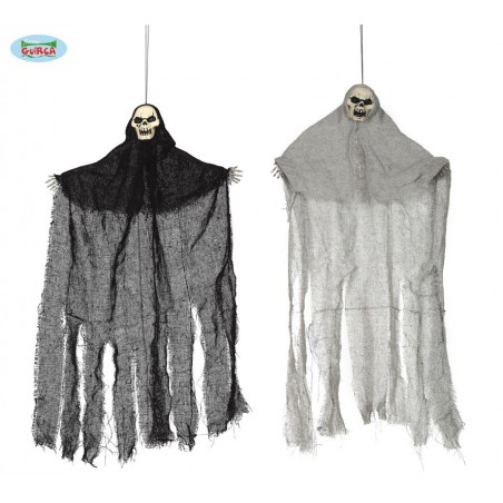 COLG. CALAVERA SURTIDOS 60 CMS.