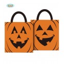 BOLSA CALABAZA 38 X 35 CMS.