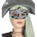 ANTIFAZ ZOMBIE PIRATA
