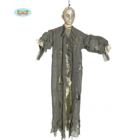 COLGANTE MASCARA  90 CMS