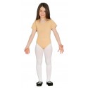 BODY INFANTIL CARNE SPANDEX