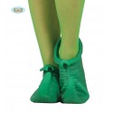 ZAPATOS DE ELFO