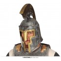 CASCO CENTURION ROMANO
