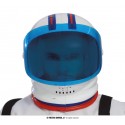 CASCO ASTRONAUTA