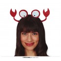 DIADEMA CANGREJO