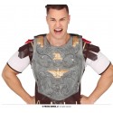 ARMADURA ROMANO INFANTIL