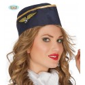 GORRO AZAFATA
