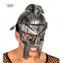 CASCO GLADIADOR