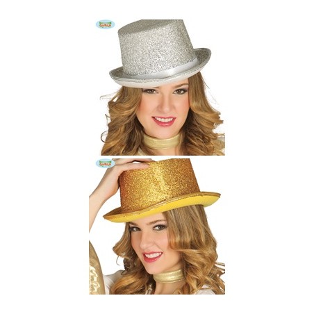 SOMBRERO CHISTERA HQ