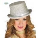SOMBRERO CHISTERA HQ