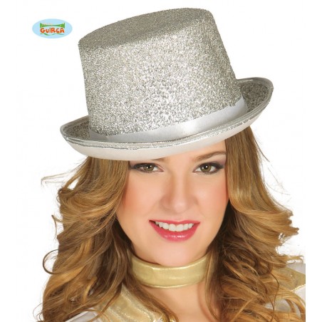 SOMBRERO CHISTERA HQ