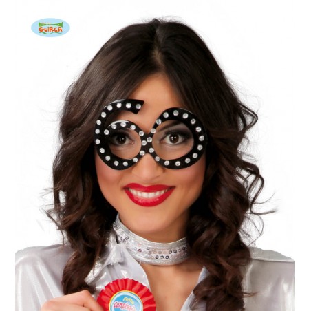 GAFAS 60 AÑOS