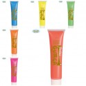 MAQUILLAJE CREMA NEON 10ML