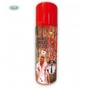 SPRAY SANGRE PARA ROPA 75 ML