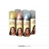 SPRAY DESTELLOS CABELLO 125 ML