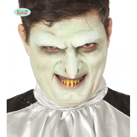 COLMILLOS VAMPIRO