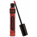 MAQUILLAJE CON APLICADOR ALPINO