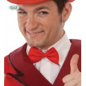 PAJARITA ROJA 11 CMS.