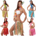 CONJUNTO HAWAIANO (3 PIEZAS )